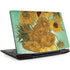 Vincent Van Gogh Sunflowers 1888 Legion Y720 Skin