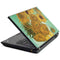 Vincent Van Gogh Sunflowers 1888 Lenovo T420 Skin
