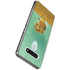 Sunflowers 1888 by Van Gogh LG Stylo 6 Clear Case