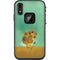 Vincent Van Gogh Sunflowers 1888 LifeProof Fre iPhone Skin
