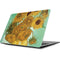 Vincent Van Gogh Sunflowers 1888 Apple MacBook Skin