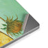 Sunflowers 1888 by Van Gogh MacBook Pro 14in (2021-24) Skin