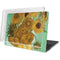 Vincent Van Gogh Sunflowers 1888 MacBook Pro 15in (2016-19) Case plus Skin