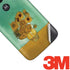 Vincent Van Gogh Sunflowers 1888 Moto E5 Play Skin