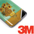 Vincent Van Gogh Sunflowers 1888 Moto E5 Plus Skin