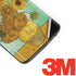 Vincent Van Gogh Sunflowers 1888 Moto G6 Skin