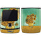 Vincent Van Gogh Sunflowers 1888 Motorola RAZR Skin