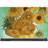 Vincent Van Gogh Sunflowers 1888 MSI GS65 Stealth Laptop Skin