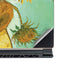 Vincent Van Gogh Sunflowers 1888 MSI GS65 Stealth Laptop Skin