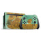 Vincent Van Gogh Sunflowers 1888 Nintendo Switch Bundle Skin