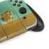 Vincent Van Gogh Sunflowers 1888 Nintendo Switch OLED (2021) Skin