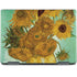 Vincent Van Gogh Sunflowers 1888 Notebook 9 Pro 13in (2017) Skin