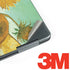 Vincent Van Gogh Sunflowers 1888 Notebook 9 Pro 13in (2017) Skin