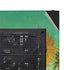 Vincent Van Gogh Sunflowers 1888 NZXT H510 Compact ATX Mid-Tower Case Skin