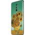 Vincent Van Gogh Sunflowers 1888 OnePlus 7 Pro Skin