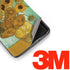 Vincent Van Gogh Sunflowers 1888 OnePlus 7 Pro Skin