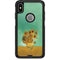 Vincent Van Gogh Sunflowers 1888 Otterbox Commuter iPhone Skin