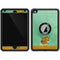 Vincent Van Gogh Sunflowers 1888 Otterbox Defender iPad Skin