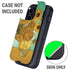 Sunflowers 1888 by Van Gogh Otterbox Defender iPhone Skin