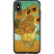 Vincent Van Gogh Sunflowers 1888 Otterbox Symmetry iPhone Skin