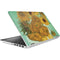 Vincent Van Gogh Sunflowers 1888 HP Pavilion Skin