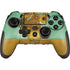 Vincent Van Gogh Sunflowers 1888 PlayStation Scuf Vantage 2 Controller Skin