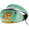 Vincent Van Gogh Sunflowers 1888 PlayStation VR2 Skin