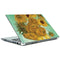 Vincent Van Gogh Sunflowers 1888 Portege Z30t/Z30t-A Skin