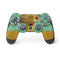 Vincent Van Gogh Sunflowers 1888 PS4 Controller Skin