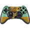 Vincent Van Gogh Sunflowers 1888 PS4/PC SCUF Impact Controller Skin