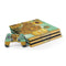 Vincent Van Gogh Sunflowers 1888 PS4 Pro Bundle Skin