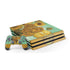 Vincent Van Gogh Sunflowers 1888 PS4 Pro Bundle Skin