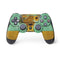Vincent Van Gogh Sunflowers 1888 PS4 Pro/Slim Controller Skin