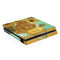 Vincent Van Gogh Sunflowers 1888 PS4 Slim Skin