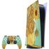 Vincent Van Gogh Sunflowers 1888 PS5 Digital Edition Bundle Skin