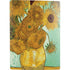 Vincent Van Gogh Sunflowers 1888 PS5 Digital Edition Bundle Skin
