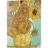 Vincent Van Gogh Sunflowers 1888 PS5 Digital Edition Console Skin