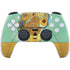 Vincent Van Gogh Sunflowers 1888 PS5 Controller Skin