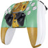 Vincent Van Gogh Sunflowers 1888 PS5 Controller Skin
