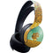 Vincent Van Gogh Sunflowers 1888 PULSE 3D Wireless Headset for PS5 Skin