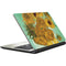 Vincent Van Gogh Sunflowers 1888 Satellite L50-B / S50-B Skin
