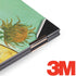 Sunflowers 1888 by Van Gogh HP Spectre Skin