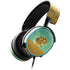 Vincent Van Gogh Sunflowers 1888 SteelSeries Arctis 3 Skin