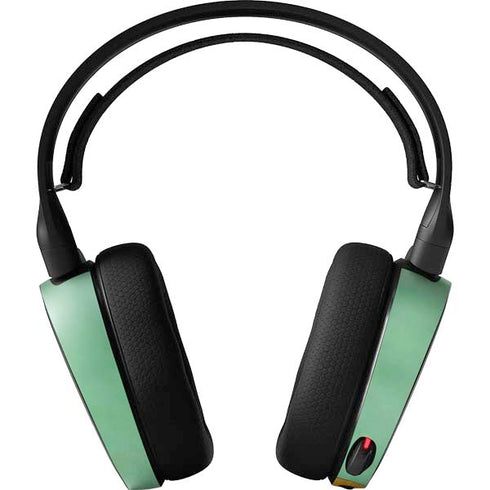 Vincent Van Gogh Sunflowers 1888 SteelSeries Arctis 5 Skin