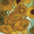 Vincent Van Gogh Sunflowers 1888 Surface Book 2 15in Skin