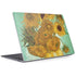 Vincent Van Gogh Sunflowers 1888 Surface Laptop 3 13.5in Skin