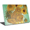 Vincent Van Gogh Sunflowers 1888 Surface Laptop 4 15in Skin