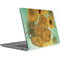 Vincent Van Gogh Sunflowers 1888 Surface Laptop Studio Skin