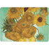 Vincent Van Gogh Sunflowers 1888 Surface Laptop Studio Skin