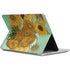 Vincent Van Gogh Sunflowers 1888 Surface Laptop Studio Skin